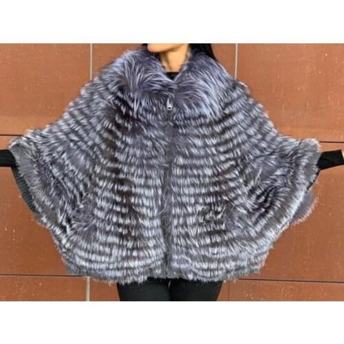 LVCOMEFF Womens Clothing