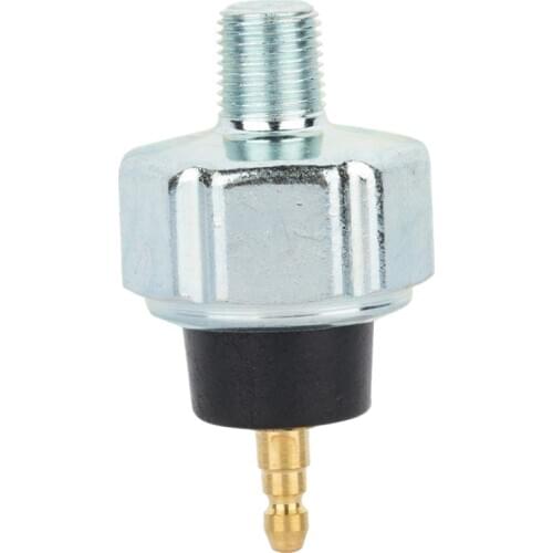 Oil Pressure Switch Sending Unit Sensor Sender Light for Honda Acura 2524089901