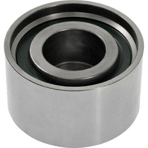 Engine Deflection/Guide Idler Pulley V-ribbed Belt For LEXUS GS LS LX SC TOYOTA LAND CRUISER 100 200 4.7 1994-2008