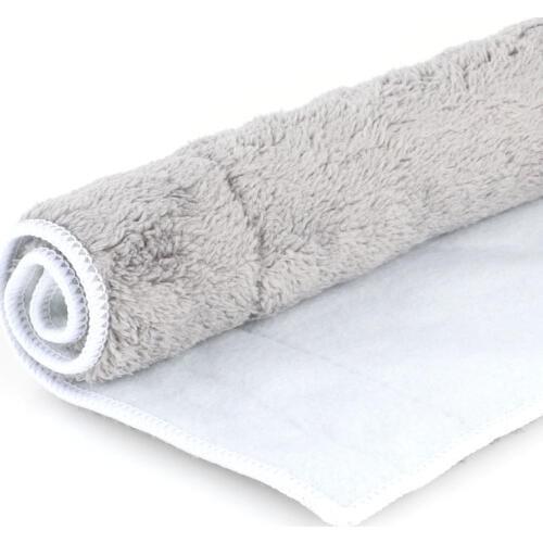 Flat mop replacement cloth Microfiber cloth 5 pcs a set microfibra micro fiber towel