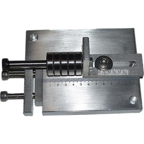 DIY Manual Leather Strip Cutting Machine Belt Cutting Machine Leather Strap Cutting Machine Belt Cutting Tool Leather Splitter