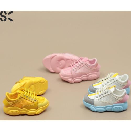 SKCOUTURE Toys And Goods For Creativity