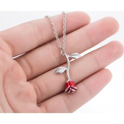 Подвески серебряные SMJEL China At AliExpress