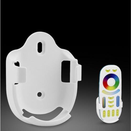 Viktorovna Mounts For Flashlights
