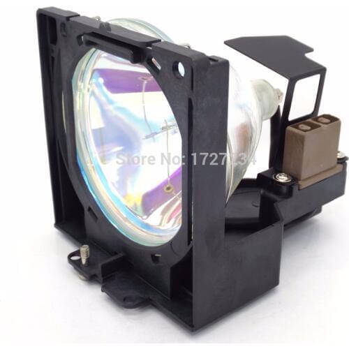 High Quality Projector Replacement lamp SP-LAMP-011 for DP-9525 LP810 projector