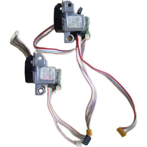 For TOSHIBA XR-V12 XRV12 dvd Player Blu-ray CD Player Laser Lens Optical Pick-ups Bloc Optique DVD Laser Lens Optical Pick-up