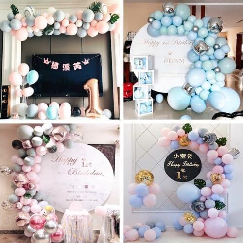 HOUHOM Photophones For Walls