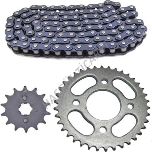 HSGL Gears And Drives