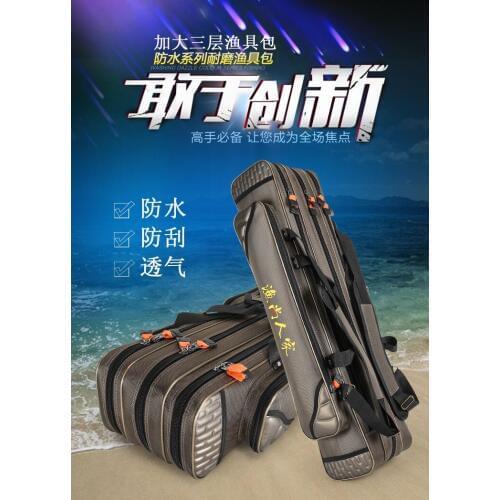 Товары для скалолазания и альпинизма I-Joinstar China At AliExpress