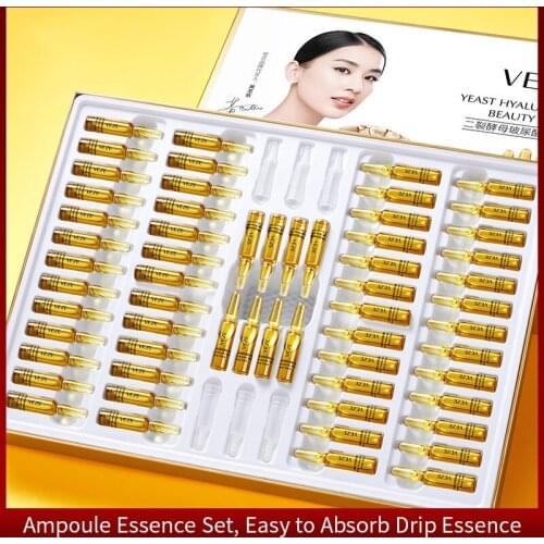 Антивозрастные сыворотки для лица JCSYFAC China At AliExpress