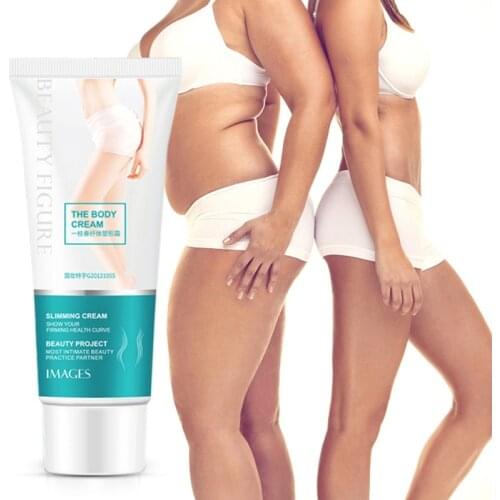 Slimming Cellulite Removal Cream Weight Loss Products for Body Effective Anti Cellulite Fat Burner Cream