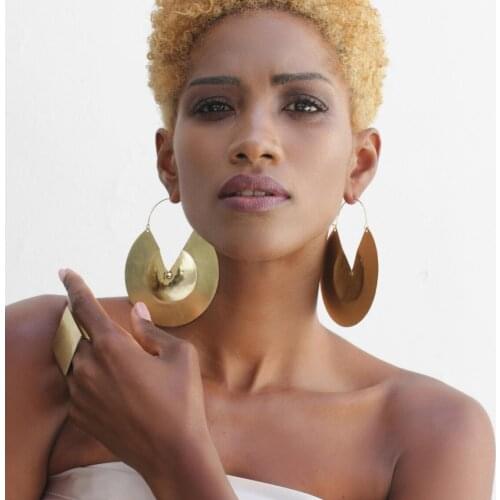 LovEasy Customized Jewelry