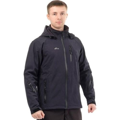 НОВАТЕКС Sports Jackets