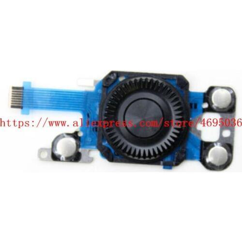 NEW A5000 A6000 key board for Sony Remarks color and model number Camera Repair Replacement Parts