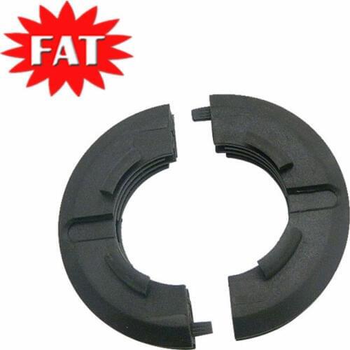 Airsusfat Front Rubber Top Mounting for Mercedes-Benz W211 E-Class E320 E350 E500 E550 CL500 CL550 2113206013 2113206113