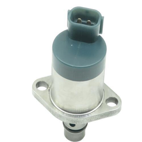 SCV 294200-2760 Suction Control Valve For NISSAN Pathfinder r51 Navara d40 d22 Frontier NP300 2.5 Fuel Pump Pressure Regulator