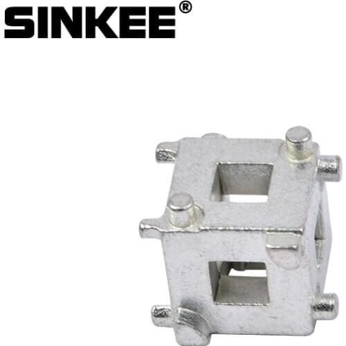 SINKEE Goods For Sports And Recreation