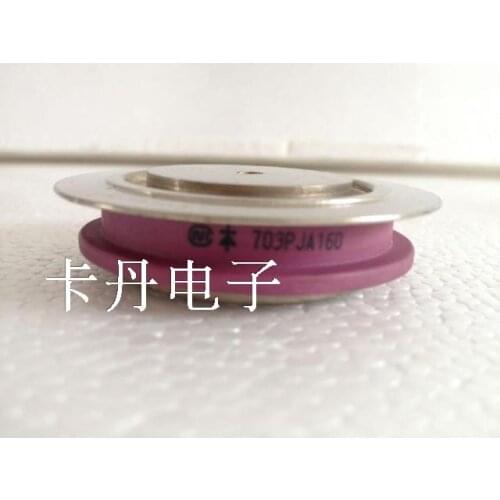 IR 703PJA160 thyristor SCR 100% new and original