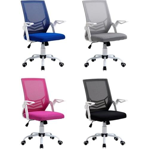 Vinsetto Office Furniture