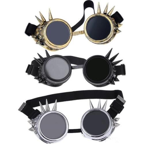 Mens Sunglasses Aipo China