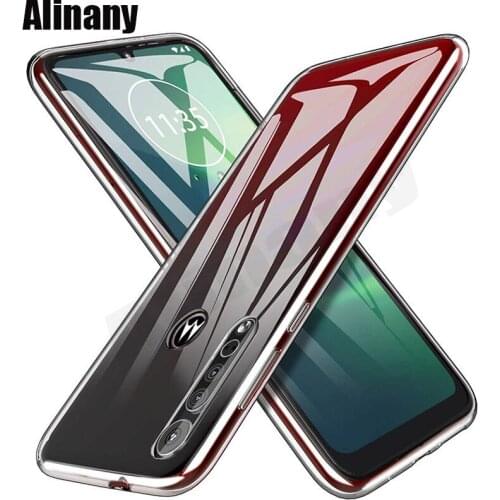 Чехлы для телефонов Motorola Moto G Alinany China At AliExpress