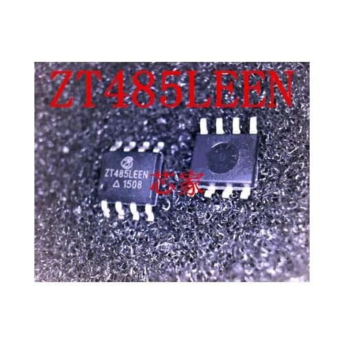 Электронные компоненты ANGELAN China At AliExpress