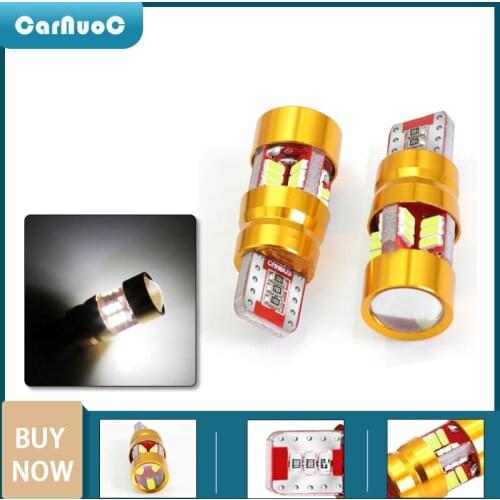 Signal Lamps CarNuoC China