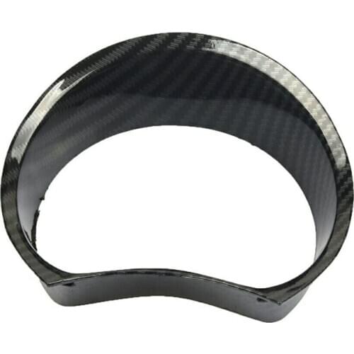 For Yamaha NMAX155 150 2016-2019 Motorcycle Instrument Shell Meter Case Gauge Cover Accessories