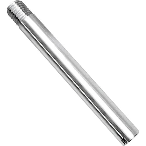 Scuba Diving Dive Accessories, Tank Valve Dip Tube, 1/4''-32 Thread Standard