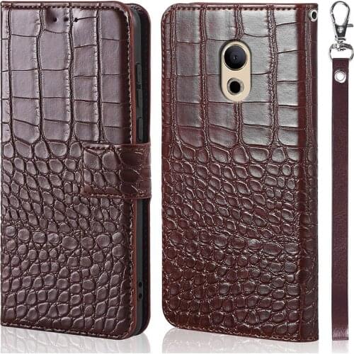 DOREXLON Phone Cases Meizu PRO 6