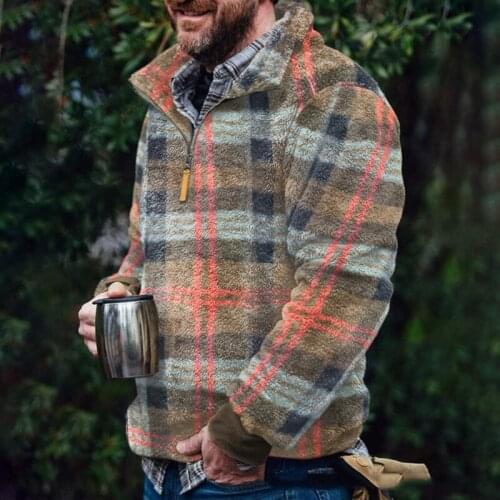 Мужские пуловеры ELSVIOS China At AliExpress