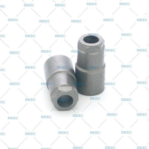 ERIKC F00VC14013 Hot SALE F 00V C14 013 Common rail DIESEL FUEL NOZZLE CAP NUT F00V C14 013