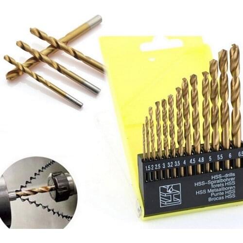 Комплектующие к инструментам Hoomall China At AliExpress