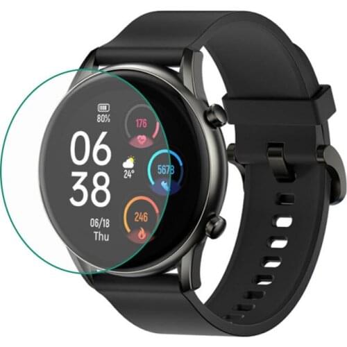 Kecoves Fitness Bracelets