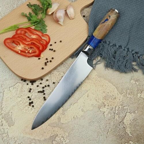 Кухонные ножи LEMIFSHE China At AliExpress