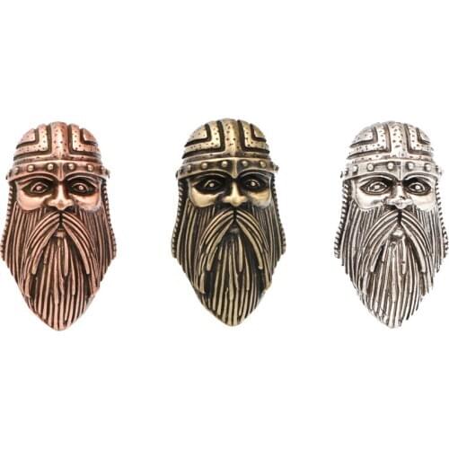 Браслеты с часами Mestylish China At AliExpress