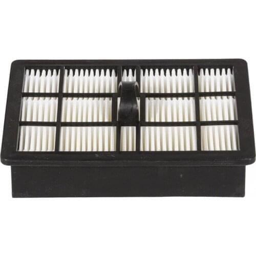 Nilfisk Bravo Pet Pack Vacuum Cleaner Hepa Filter SF0183-12