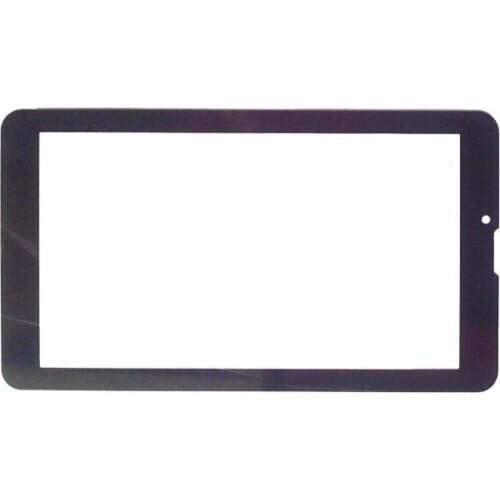 New 7 inch Digitizer Touch Screen Panel glass For BLOW BlackTAB7 3G V1