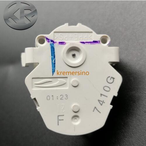 Stepper Motor for Infiniti Nissan TIIDA TEANA LIVINA Dashboard Instrument Cluster Fuel