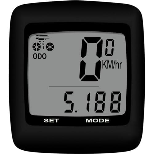 Велокомпьютеры SHENGMEIYU China At AliExpress