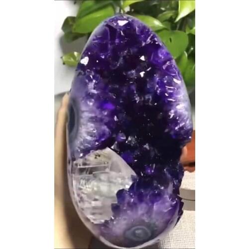 Индивидуальные Бусины UMQ China At AliExpress