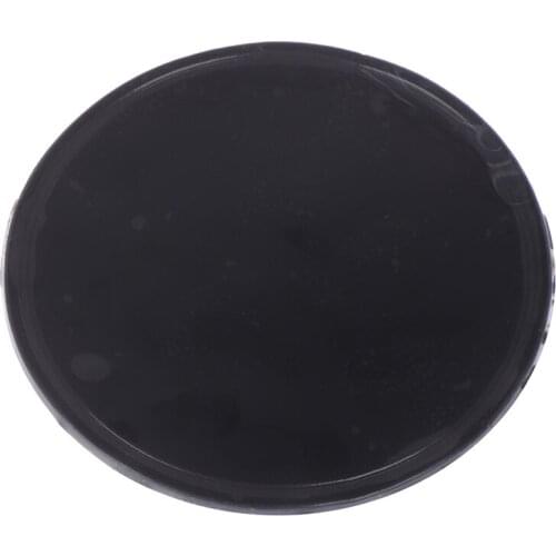 Universal Muliti-function Silicone Gel Magic Sticky Pad Cellphone Car Anti Slip Non Slip Mat for Mobile Phone Key