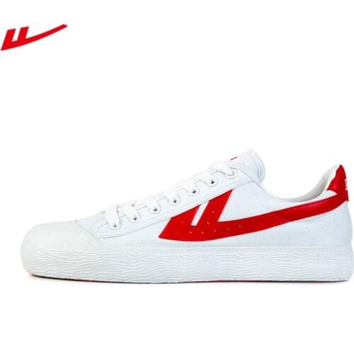 Обувь для прогулок WARRIOR China At AliExpress