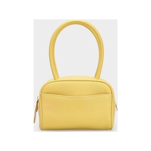 Luxury designer handbag bags for women 2021 purses and handbags luxury designer fashion flap