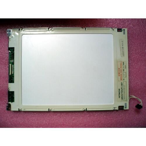 100% Test LMG5278XUFC-DOT LMG5278XUFC DOT 9.4" FSTN LCD Panel one year warranty