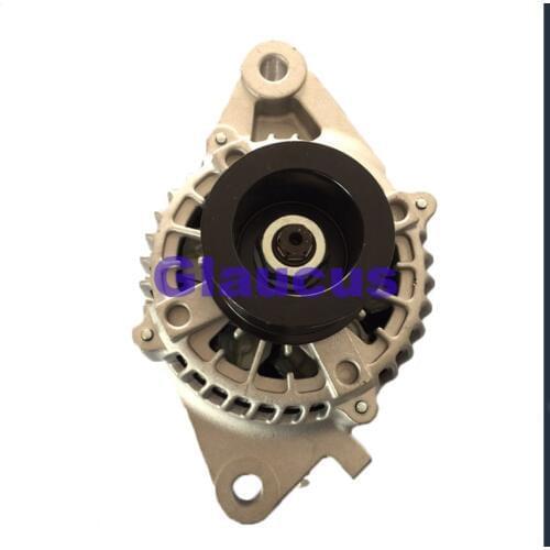 1TR 1TRFE 2TR 2TRFE 1AZFSE engine alternator Generator for Toyota HILUX VIGO III FORTUNER CONDOR 1998cc 2.0L 2694cc 2.7L 03