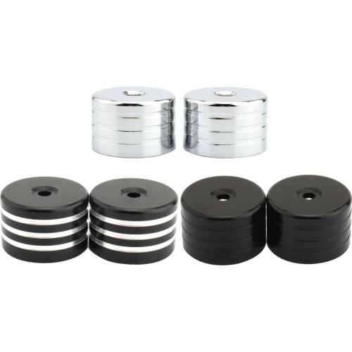 2 Pack Rear Shock Absorbers s Cover for Honda Rebel CMX500 CMX300 2017 2018 2019