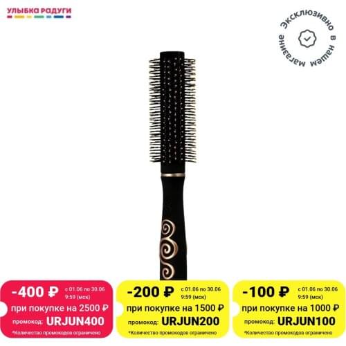 Ameli Hair Combs