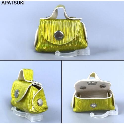 Apatsuki Toy Bags