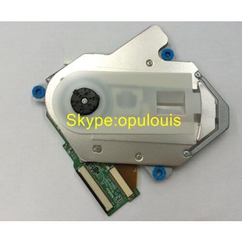 Free shipping Brand new DVD laser RAE3061 RAE-3061 optical pickup 3061 mechanism for Optical Disc Drive laser lens